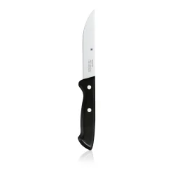 Weitere Küchenmesser|WMF Classic Line Zubereitungsmesser, 12 cm