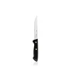 Weitere Küchenmesser|WMF Classic Line Zubereitungsmesser, 14 cm
