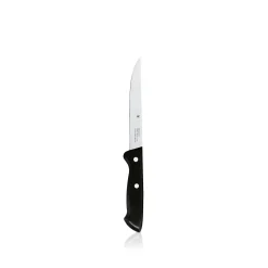 Weitere Küchenmesser|WMF Classic Line Zubereitungsmesser, 14 cm