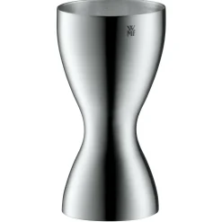Barzubehör|WMF Clever & More Barmaß