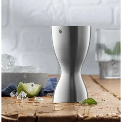Barzubehör|WMF Clever & More Barmaß
