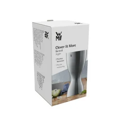 Barzubehör|WMF Clever & More Barmaß