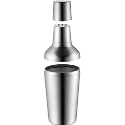 Barzubehör|WMF Clever & More Bar-Set, 4-teilig