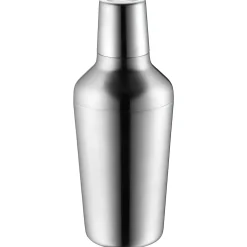 Barzubehör|WMF Clever & More Bar-Set, 4-teilig