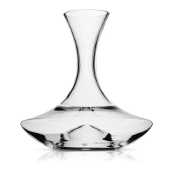 Karaffen & Dekanter|WMF Clever & More Dekanter