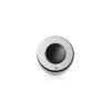 Scheren|WMF Clever & More Eierpikser