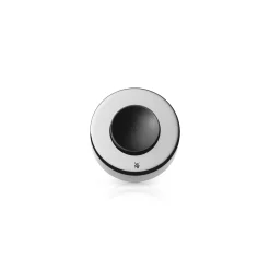 Scheren|WMF Clever & More Eierpikser