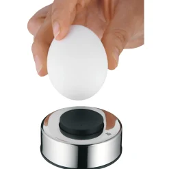 Scheren|WMF Clever & More Eierpikser