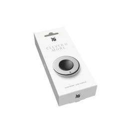 Scheren|WMF Clever & More Eierpikser