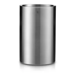 Barzubehör|WMF Clever & More Weinkühler