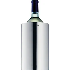Barzubehör|WMF Clever & More Weinkühler