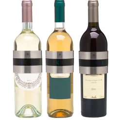 Barzubehör|Küchenthermometer|WMF Clever & More Weinthermometer