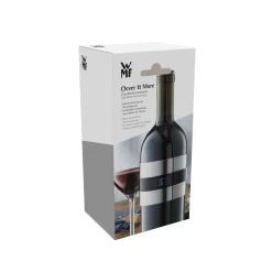 Barzubehör|Küchenthermometer|WMF Clever & More Weinthermometer