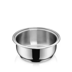 Bratentöpfe|WMF Click&Serve Bratentopf, 20 cm