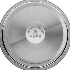 Bratentöpfe|WMF Click&Serve Bratentopf, 20 cm