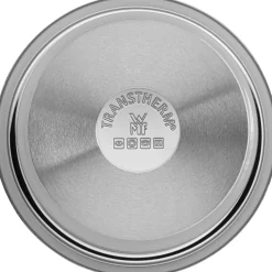 Kochtöpfe|WMF Click&Serve Kochtopf, 16 cm