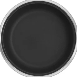 Induktionspfannen|Pfannen-Sets|WMF Click&Serve Pfannen Vorteils-Set*, 3-teilig