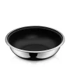 Woks|WMF Click&Serve Wok, 26 cm