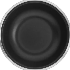 Woks|WMF Click&Serve Wok, 26 cm
