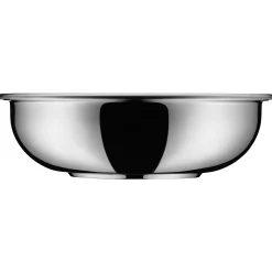 Woks|WMF Click&Serve Wok, 26 cm