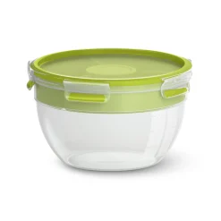 Vorratsdosen|WMF CLIP & GO Frischhaltedose, 2,6L, N10713