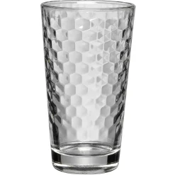 Kaffeegläser|Kaffeegläser|WMF CoffeeTime Latte Macchiato-Gläser, 4 Stück