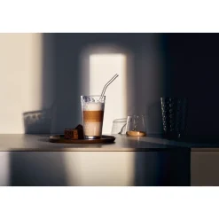 Kaffeegläser|Kaffeegläser|WMF CoffeeTime Latte Macchiato-Gläser, 4 Stück