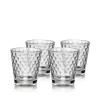 Whiskygläser|Wassergläser|WMF CoffeeTime Tumbler, 4 Stück