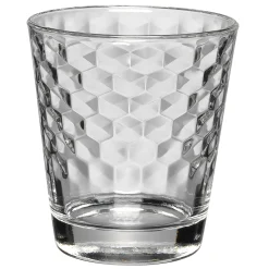 Whiskygläser|Wassergläser|WMF CoffeeTime Tumbler, 4 Stück