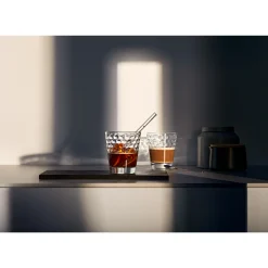 Whiskygläser|Wassergläser|WMF CoffeeTime Tumbler, 4 Stück