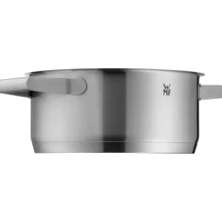 Bratentöpfe|WMF Comfort Line Bratentopf mit Deckel, 20 cm