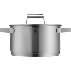 Kochtöpfe|Induktionstöpfe|WMF Comfort Line Kochtopf mit Deckel, 20 cm