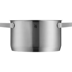 Kochtöpfe|Induktionstöpfe|WMF Comfort Line Kochtopf mit Deckel, 20 cm