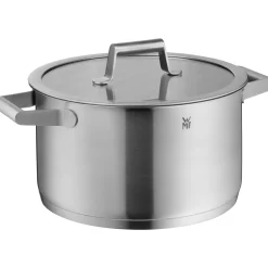 Topfsets|WMF Comfort Line Topf-Vorteils-Set*, 4-teilig