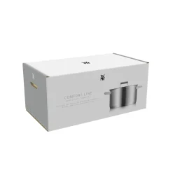 Topfsets|WMF Comfort Line Topf-Vorteils-Set*, 5-teilig