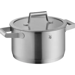 Topfsets|WMF Comfort Line Topf-Vorteils-Set*, 5-teilig