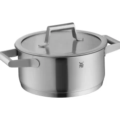 Topfsets|WMF Comfort Line Topf-Vorteils-Set*, 5-teilig