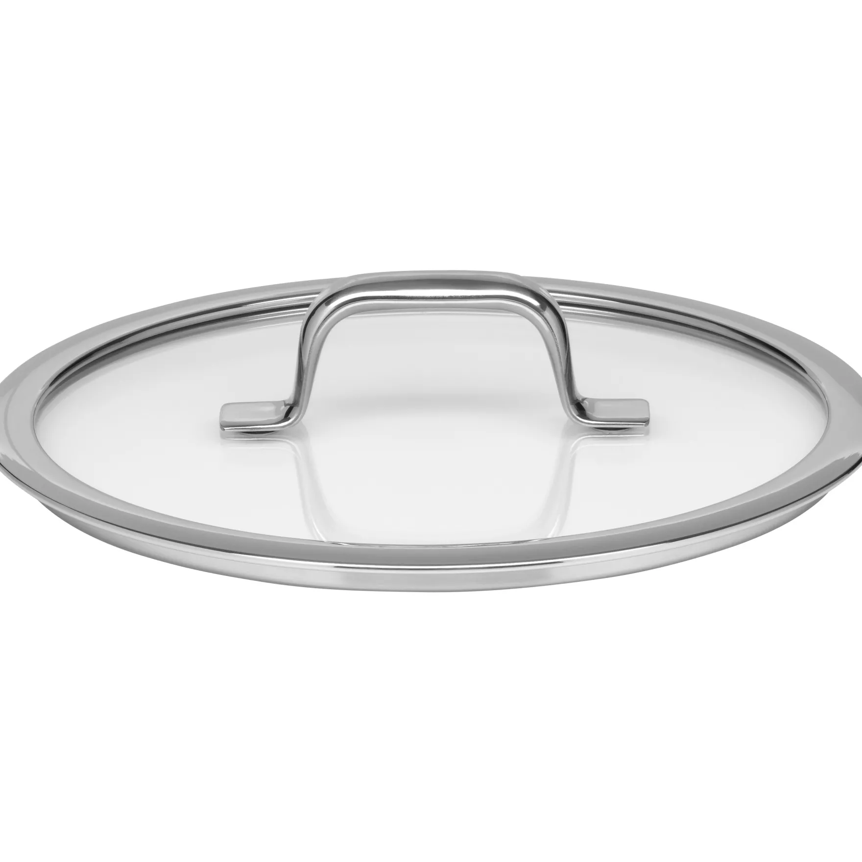 Topfsets|WMF Compact Cuisine Kochgeschirr-Set, 4-teilig