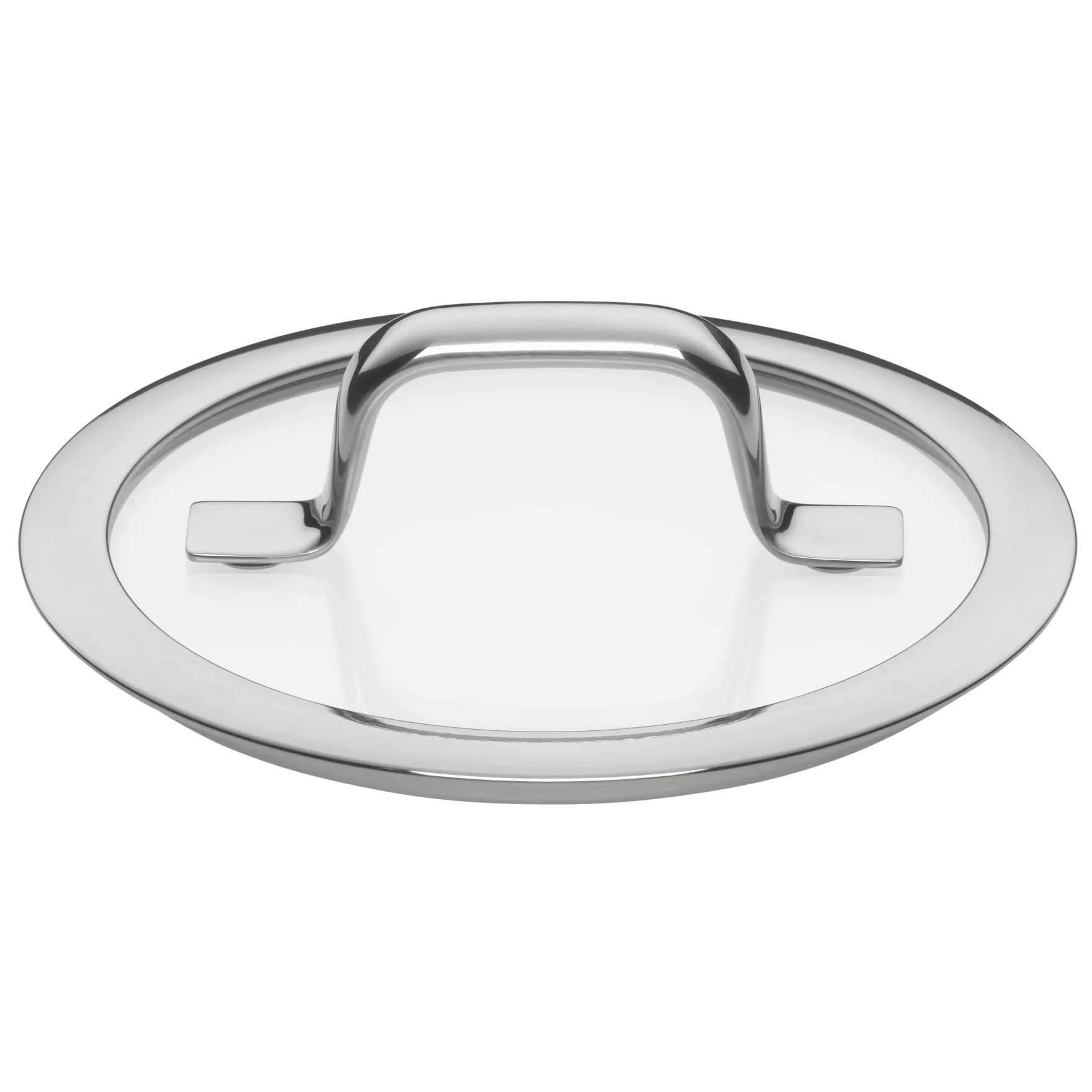 Bratentöpfe|WMF Compact Cuisine Kochtopf mit Deckel, 16,5 cm