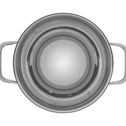 Backutensilien|Schüsseln|WMF Compact Cuisine Rührschüssel, 20 cm