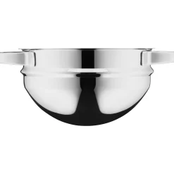 Backutensilien|Schüsseln|WMF Compact Cuisine Rührschüssel, 20 cm