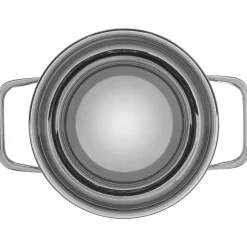 Backutensilien|Schüsseln|WMF Compact Cuisine Rührschüssel, 16,5 cm