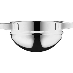 Backutensilien|Schüsseln|WMF Compact Cuisine Rührschüssel, 16,5 cm