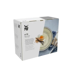 Backutensilien|Schüsseln|WMF Compact Cuisine Rührschüssel, 16,5 cm