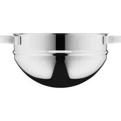 Backutensilien|Schüsseln|WMF Compact Cuisine Rührschüssel, 24 cm