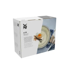 Backutensilien|Schüsseln|WMF Compact Cuisine Rührschüssel, 24 cm