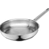 Induktionspfannen|Bratpfannen|WMF Compact Cuisine Stielpfanne, 28 cm