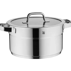 Topfsets|WMF Compact Cuisine Topf-Vorteils-Set*, 4-teilig