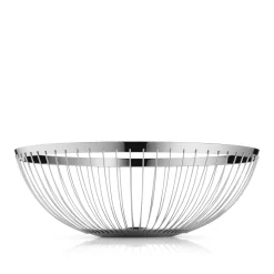 Körbe|WMF Concept Korb, 26 cm