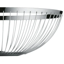 Körbe|WMF Concept Korb, 26 cm